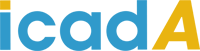 ICADA